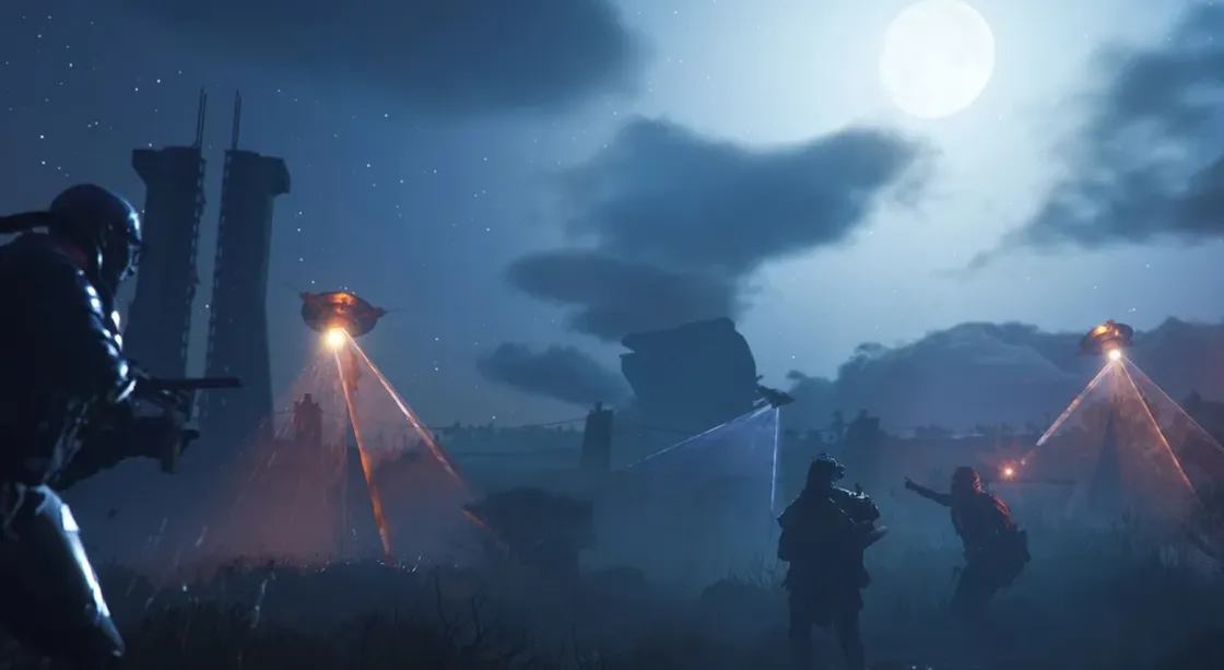 How to Get ARC Powercells and Advanced Powercells Fast in Arc Raiders