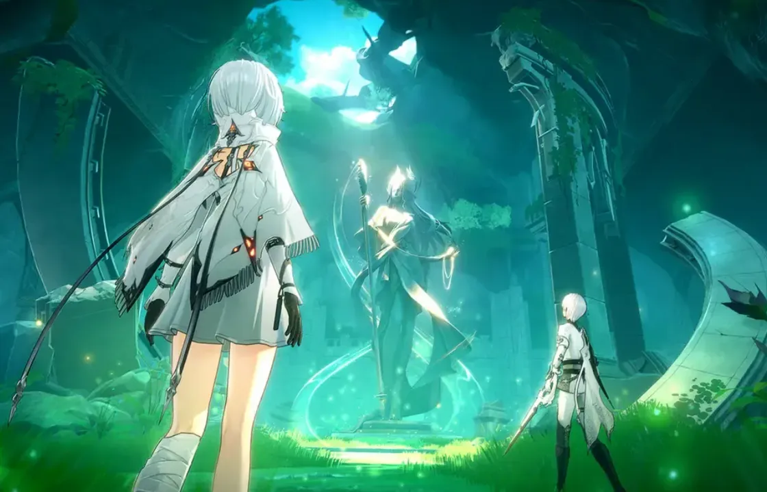 Duet Night Abyss combat partners — setup, limits, and smart use