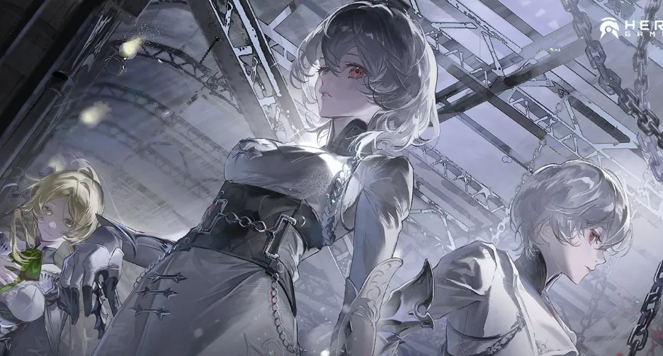 Trigger Probability in Duet Night Abyss — what it does and when it matters