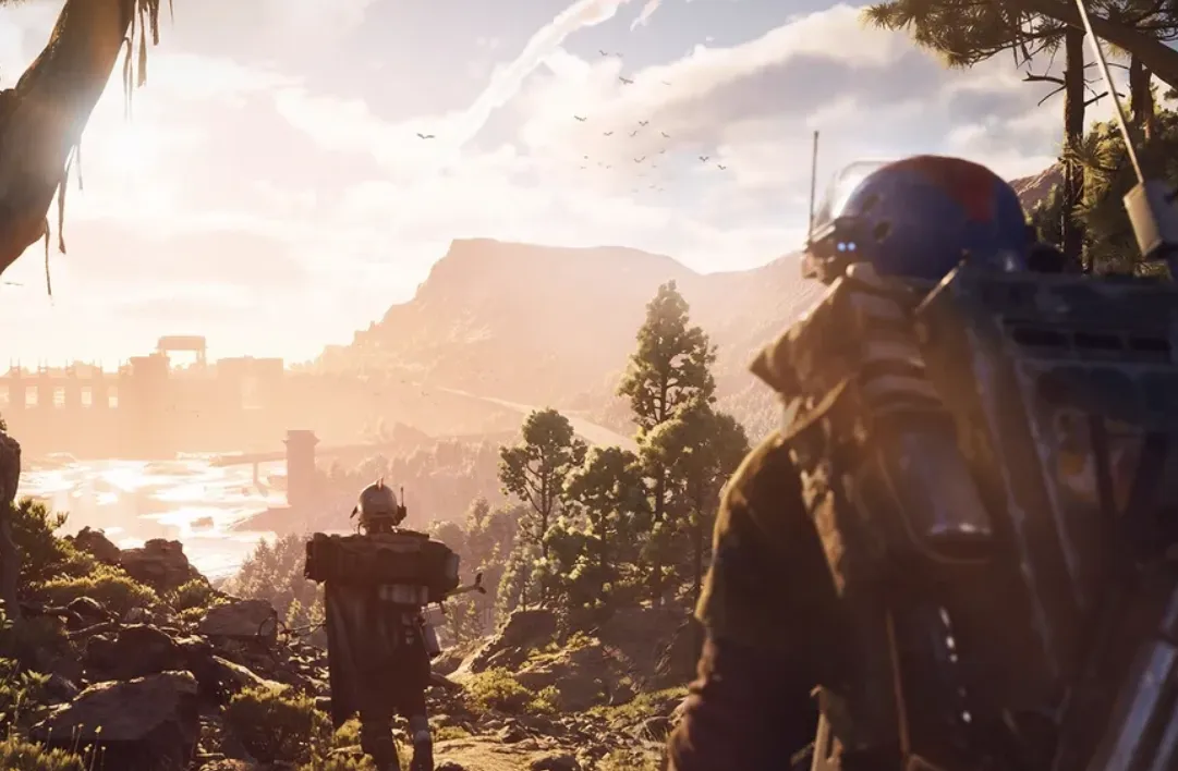 ARC Raiders: How to get ARC Circuitry fast (sources and crafting)