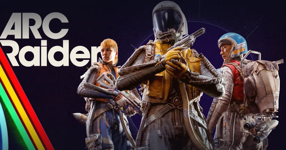 Arc Raiders’ Snitch drones — how they work and how to stop them