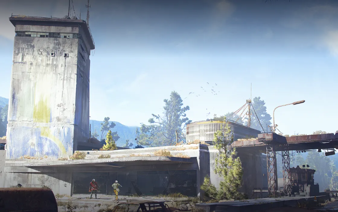 ARC Raiders Bastion: how many Wolfpacks you need and where to aim