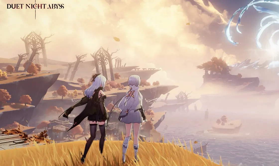 Duet Night Abyss Yum‑Yum Milk — where to get it and how it works