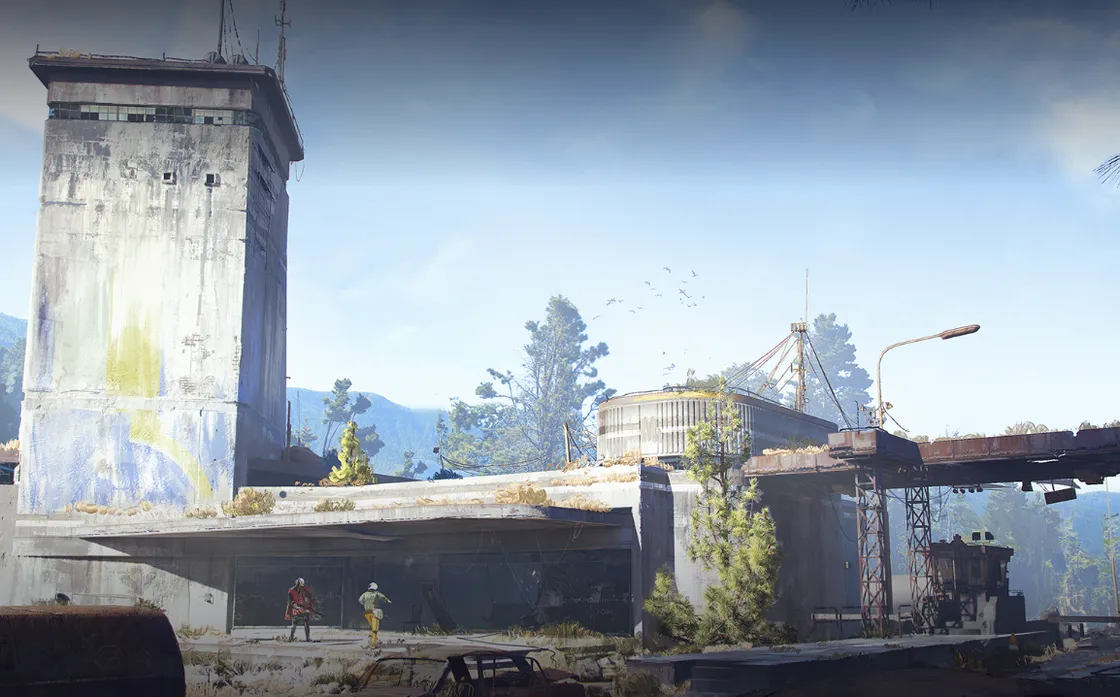 ARC Raiders safe pockets: increase slots and keep loot on death