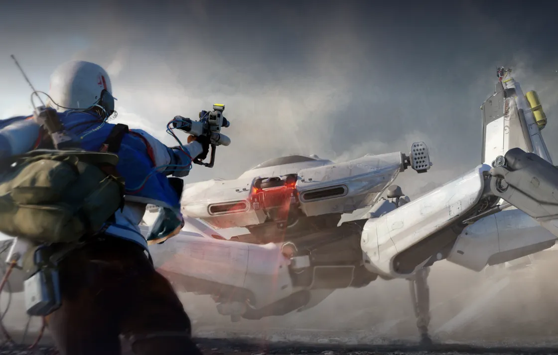 How to Redeem Arc Raiders Discord code (Quest rewards on PC/console)