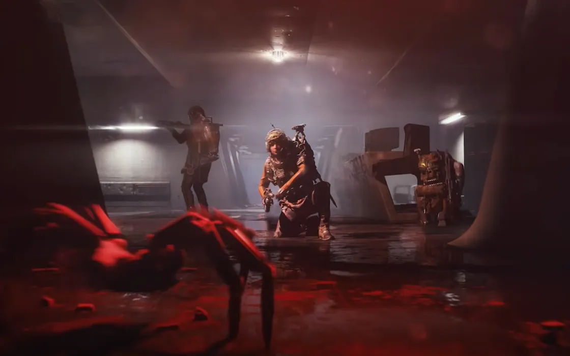 ARC Raiders Night Raids — Rules, timers, maps, and rewards