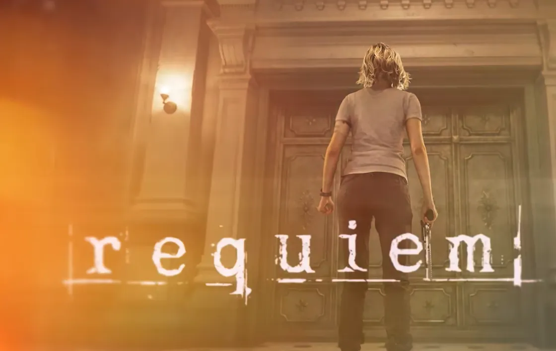 Resident Evil Requiem preorders — editions, prices, and bonuses