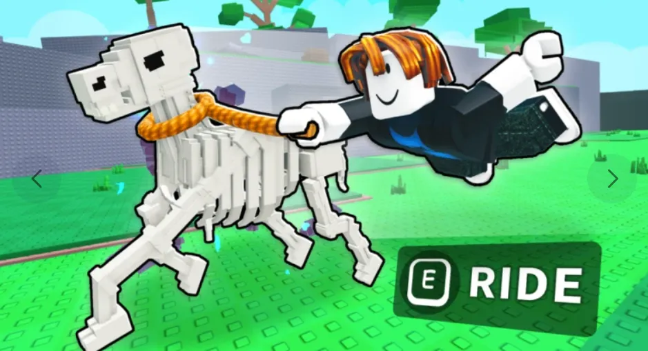 Raise Animals on Roblox — every creature, speeds, and where to find them