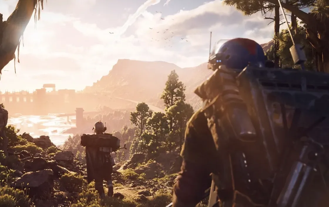 ARC Raiders Tribute to Toledo — fast, guaranteed ways to get a Power Rod