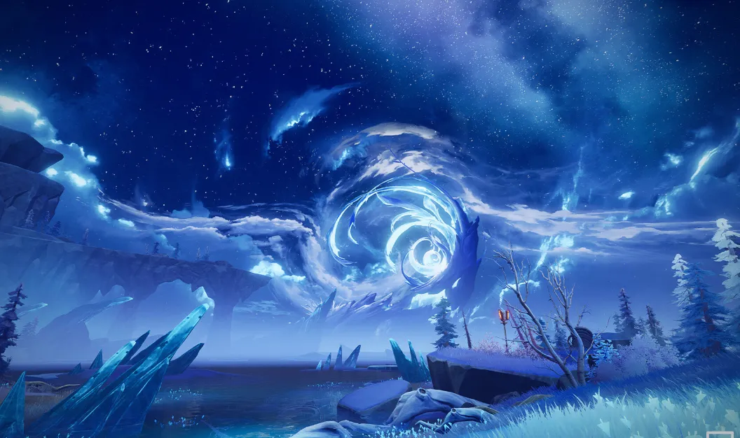 Duet Night Abyss — progression, monetization, and where builds stand