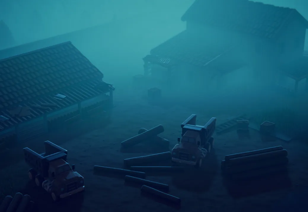 Escape From Duckov ghost guide — spawn times, quest, best weapons