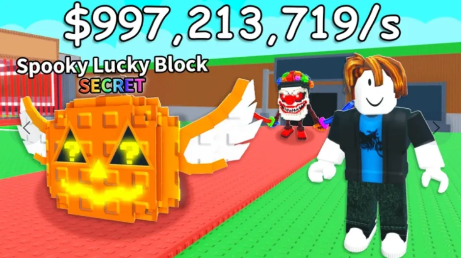 Steal a Brainrot’s 1x1x1x1 ritual: summon 1x1x1x1 and Guest 666