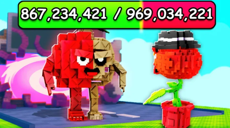 Plants vs Brainrots Halloween event — Candy Corn, crates, and what to buy