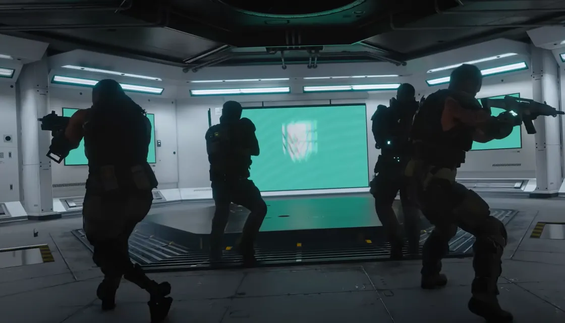 Black Ops 7’s ‘Worlds Collide’ download — what it is and how it works