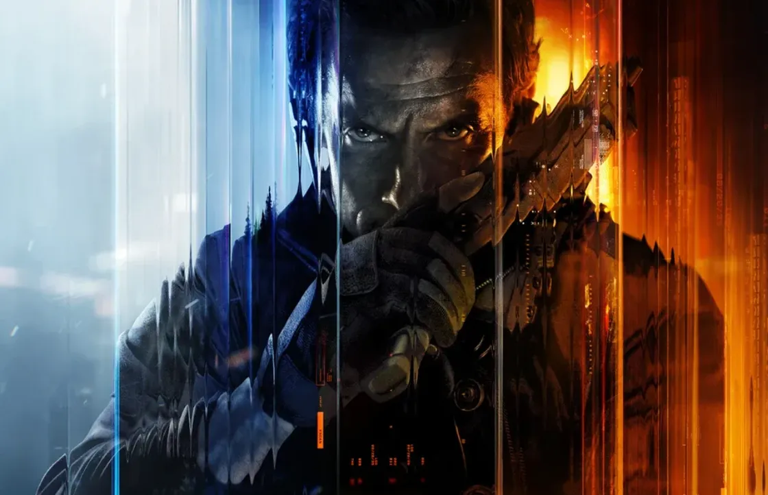 Black Ops 7 campaign length — how long to beat, mission count, and Endgame