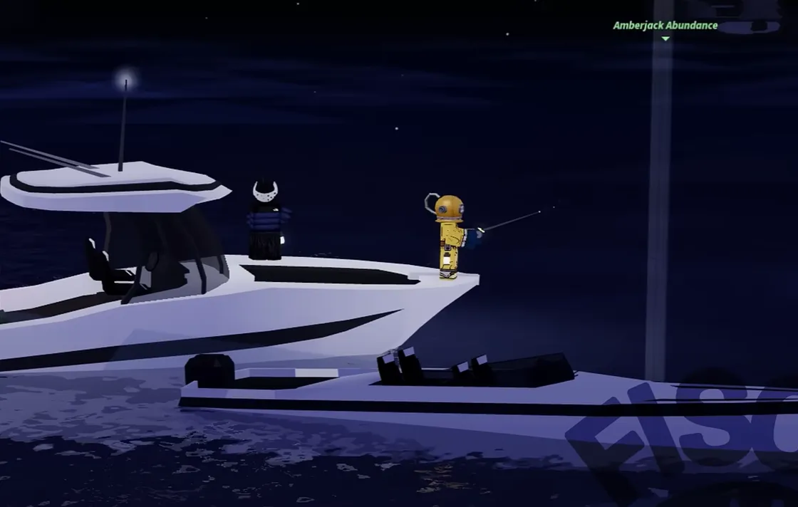 Fisch obelisk locations: where to turn all 15 for the Eidolon Rod