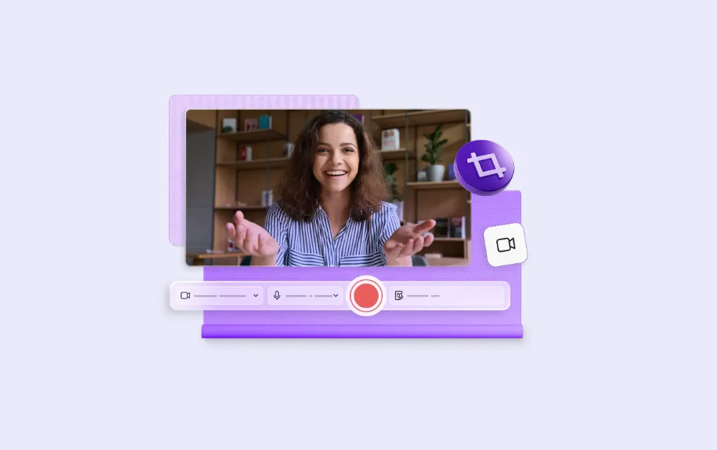 Fix Clipchamp screen recording on Windows 11 — permissions and setup