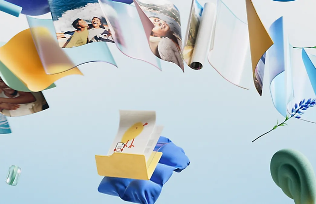 Fix ‘Your Personal Vault isn’t up to date’ in OneDrive (Windows)