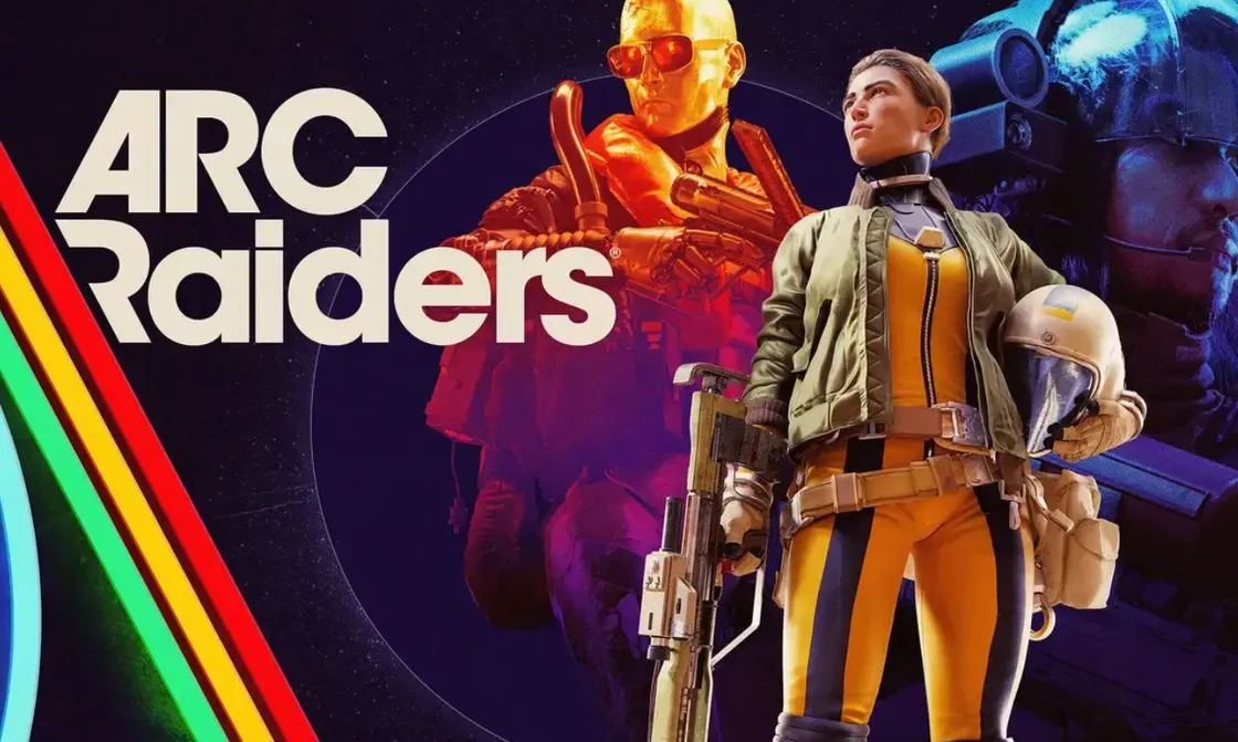 ARC Raiders Cracked Bioscanner location: where to find it and what it’s for