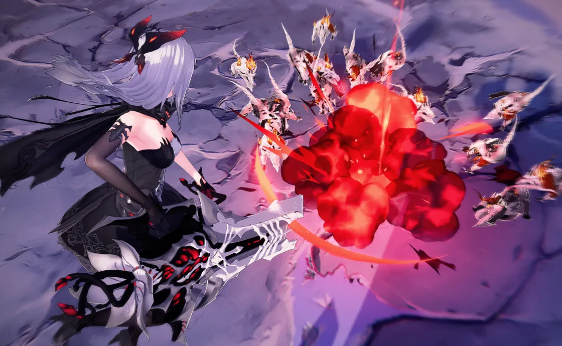 Duet Night Abyss side quests: every Icelake mission and how to unlock