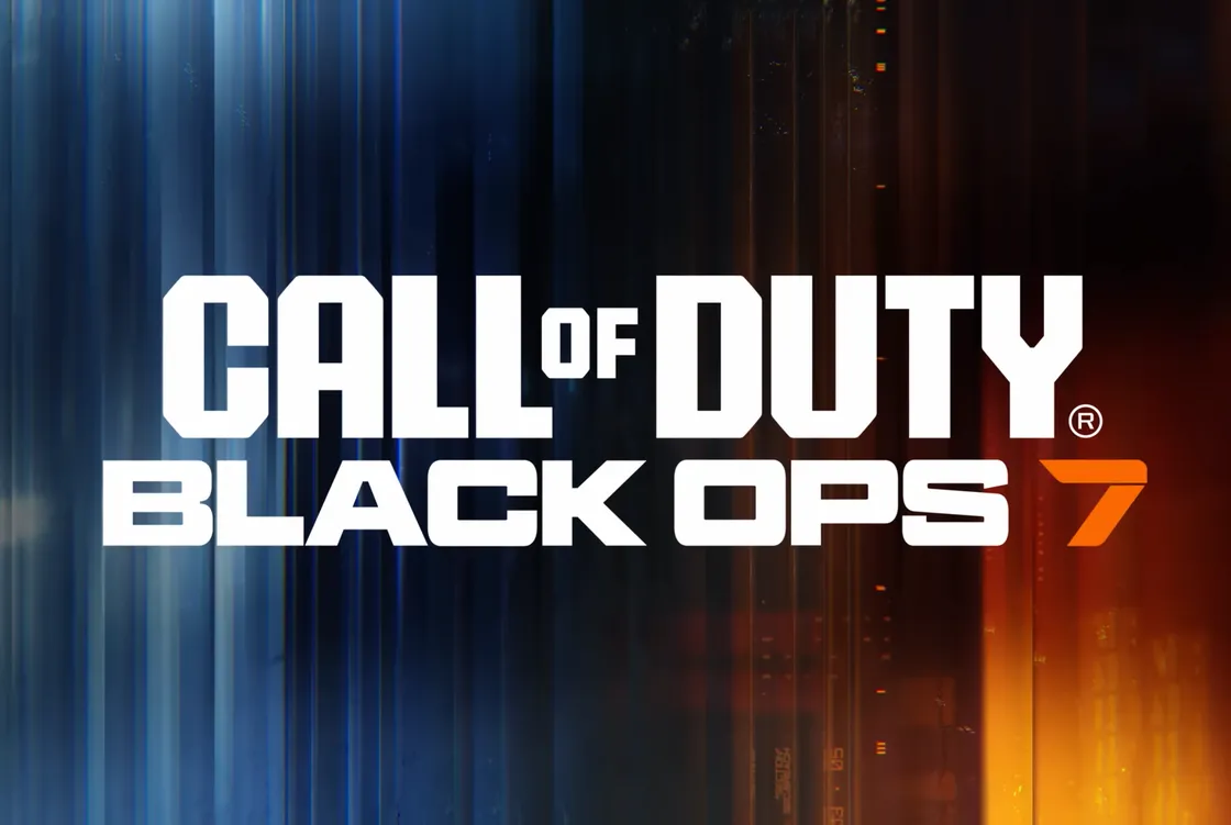 Where To Find All The Main Campaign Intel In CoD: Black Ops 7 for Every Mission