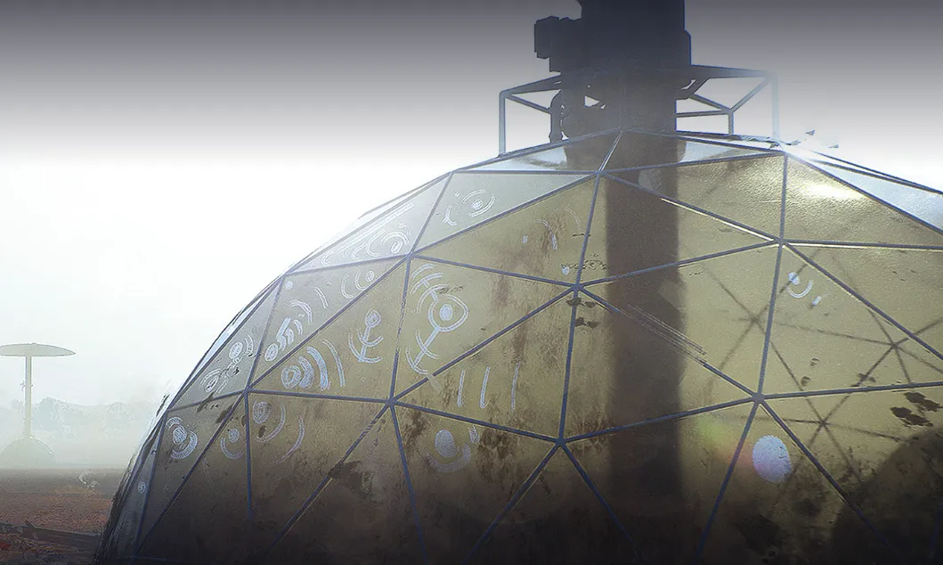 ARC Raiders What Comes Around: Finish ‘What Goes Around’ Quickly