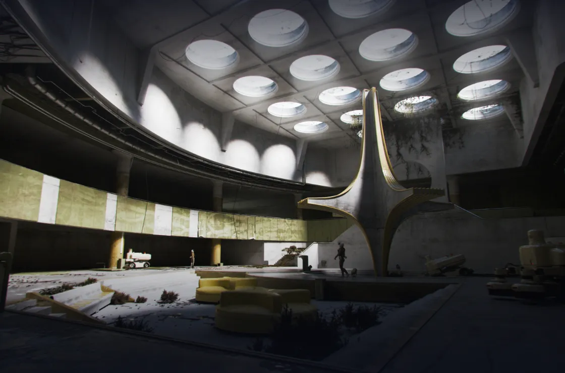 Arc Raiders Lance's Mixtape (5th Edition): sell it or stash it?