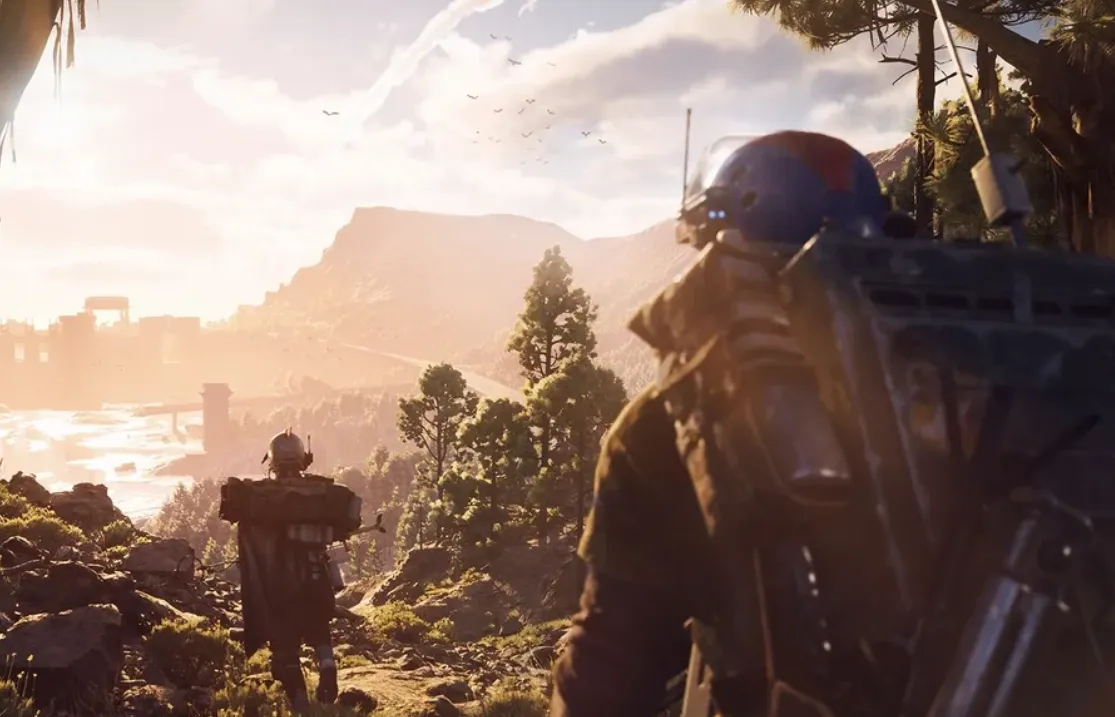 How to extract in ARC Raiders without losing your loot