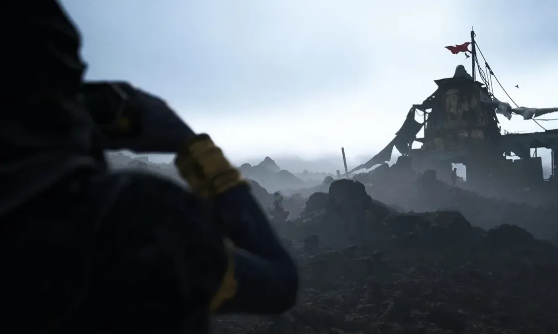 Arc Raiders Magnetron guide: what it does and where to find it