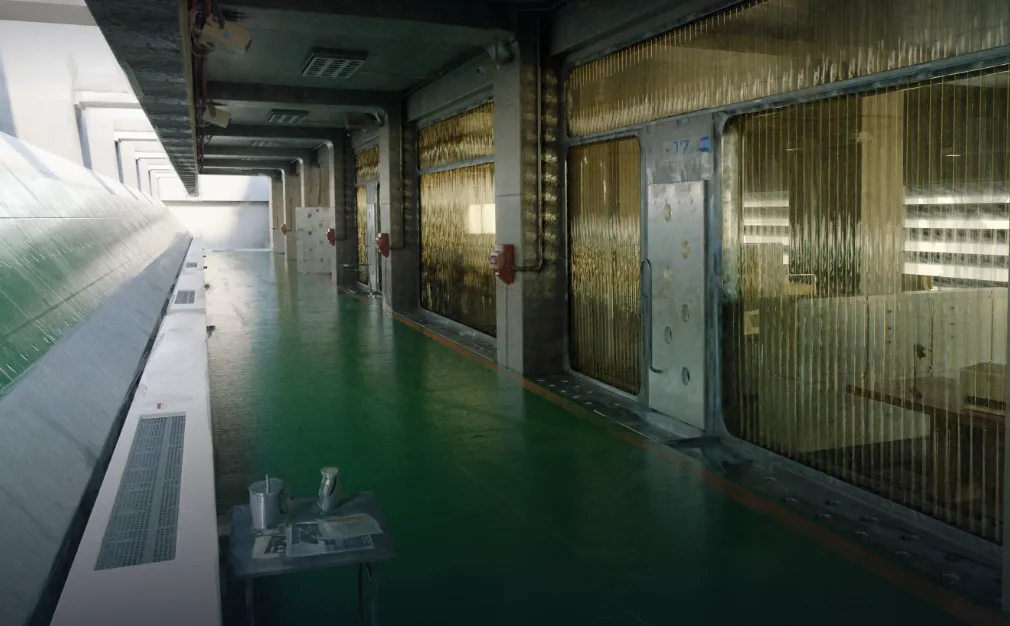 How to upgrade workbench in ARC Raiders and why your basic bench stays level 1