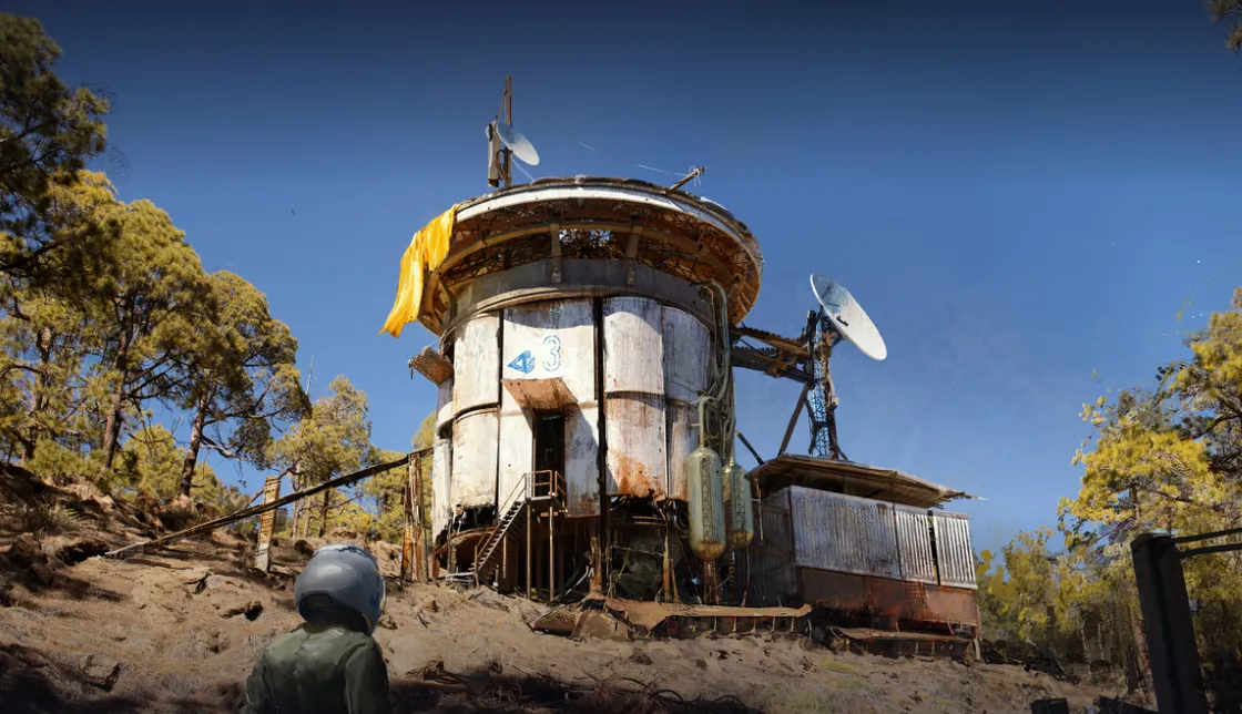 Arc Raiders loot cheat sheet: how many items you really need (and what to keep, sell, or scrap)