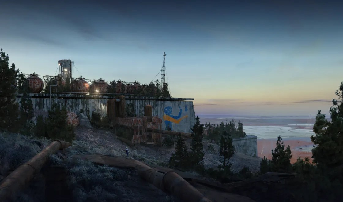 How to appear offline in ARC Raiders without leaving the game