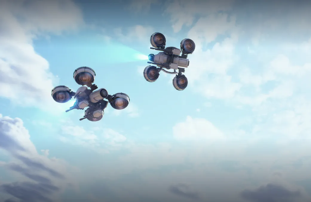 How to Reset Skill Points Arc Raiders Using Expeditions