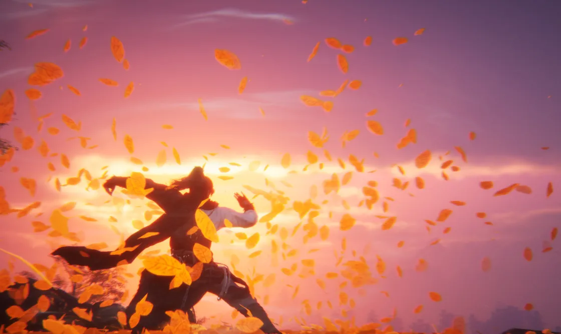 Where Winds Meet Linux support: what PC players can realistically expect