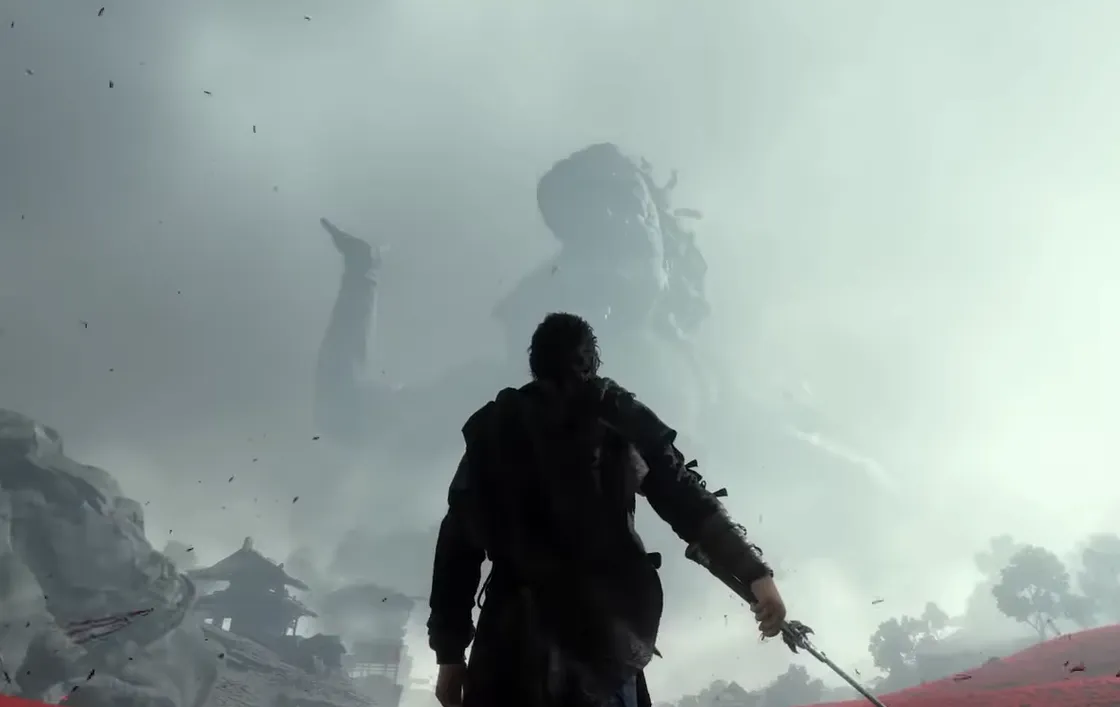 Taiping Mausoleum in Where Winds Meet: How it works and why it matters