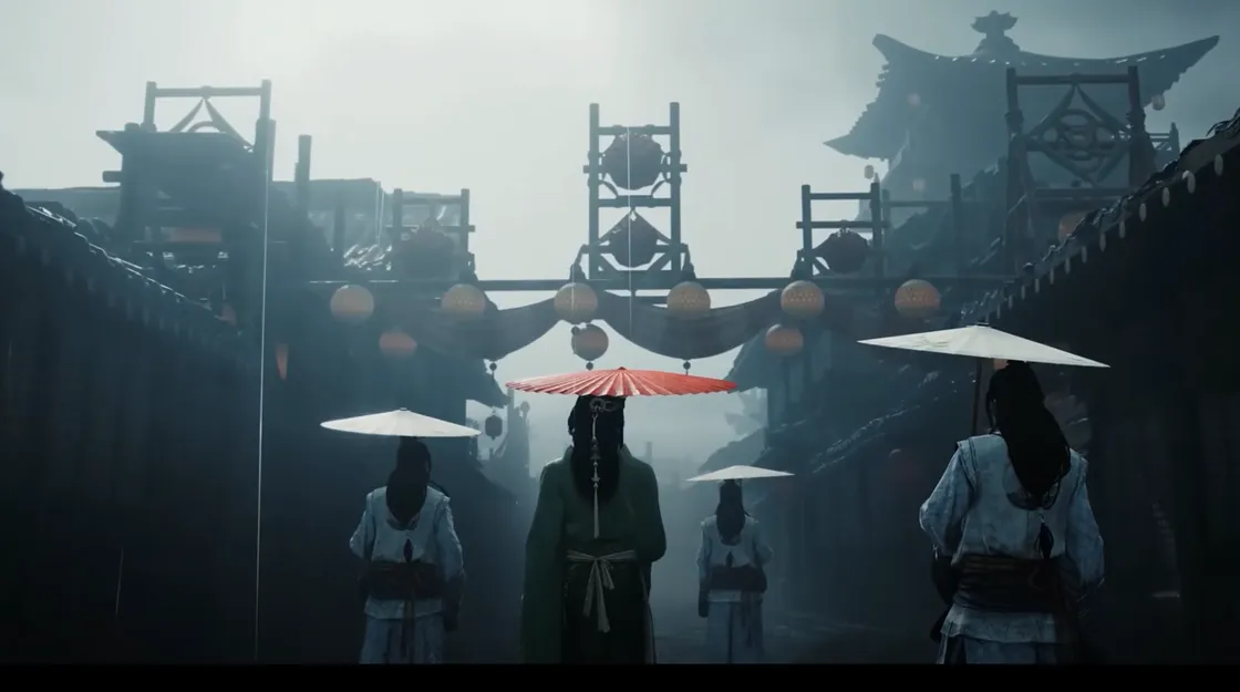 Where Winds Meet keeps crashing? How to stabilize it on PC and console