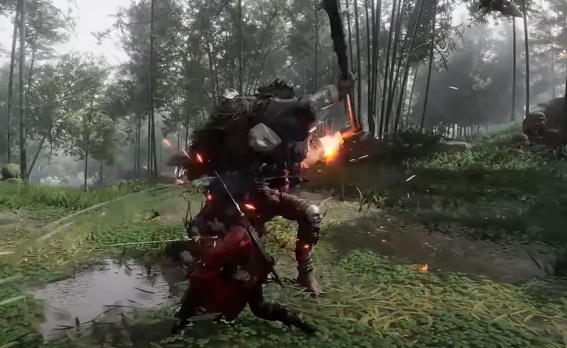 Best Sects in Where Winds Meet: How to choose the right faction for your playstyle