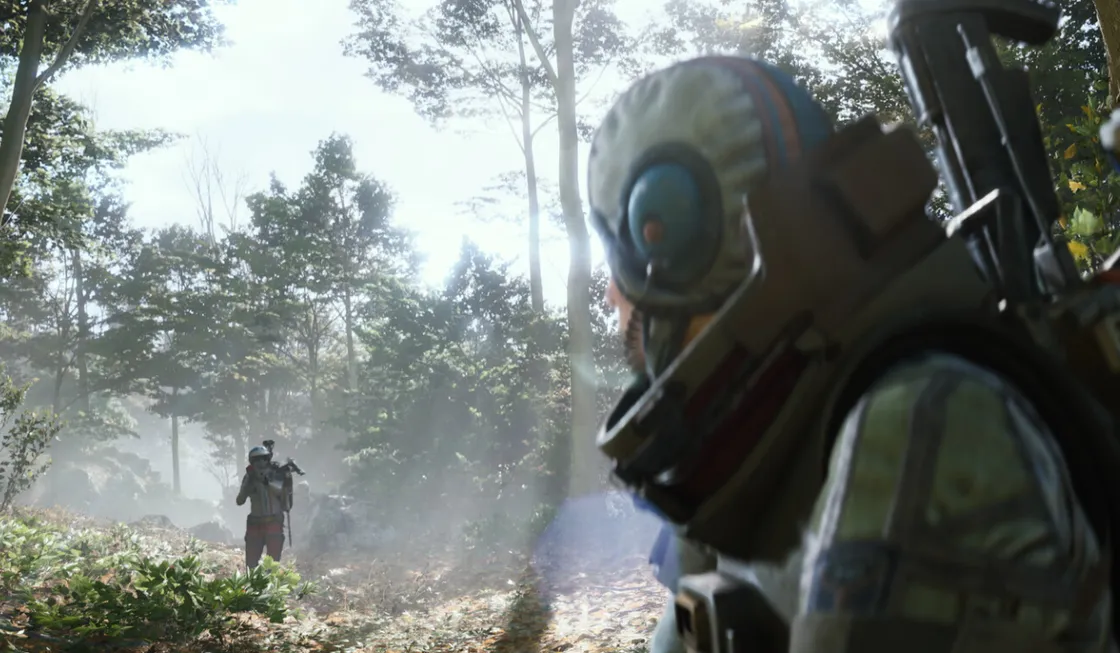 How to turn off crossplay Arc Raiders on Xbox, PlayStation, and PC