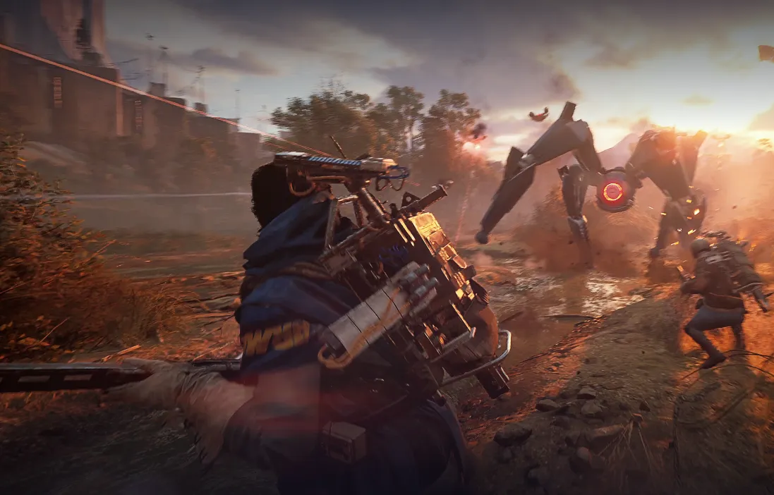 Arc Raiders Industrial Batteries: Best Farming Locations