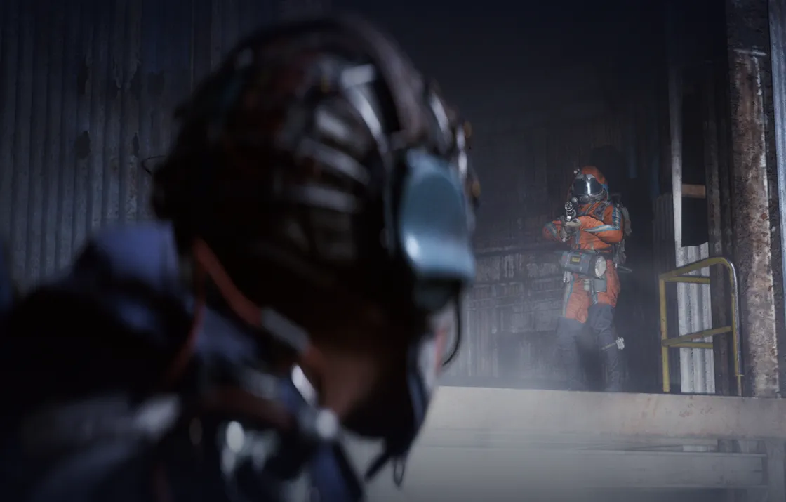 ARC Raiders Explosive Compound locations and crafting requirements