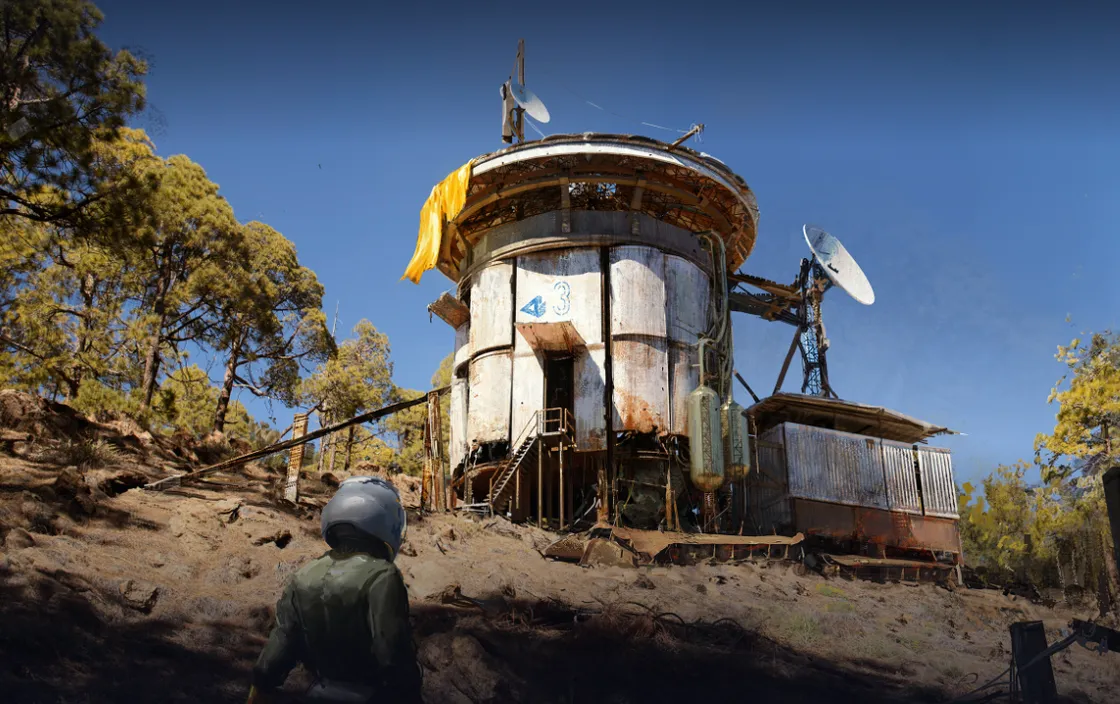 Arc Raiders recycling and inventory: What to keep, sell, and break down