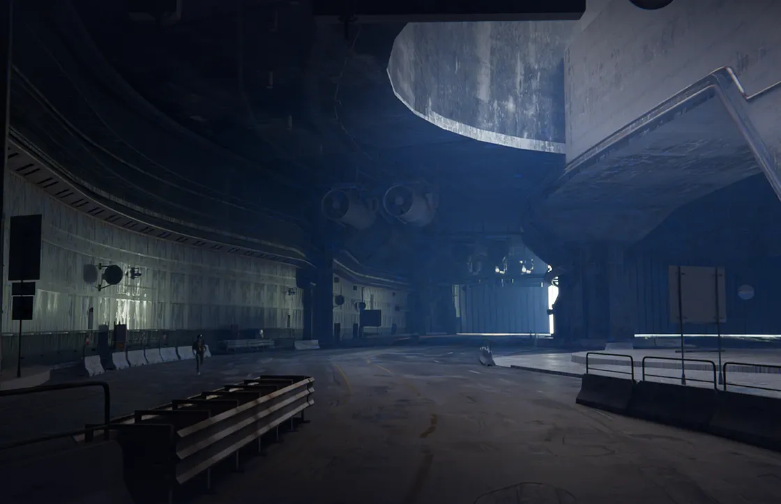 Arc Raiders Buried City Pharmacies and ESR Analyzer quest explained