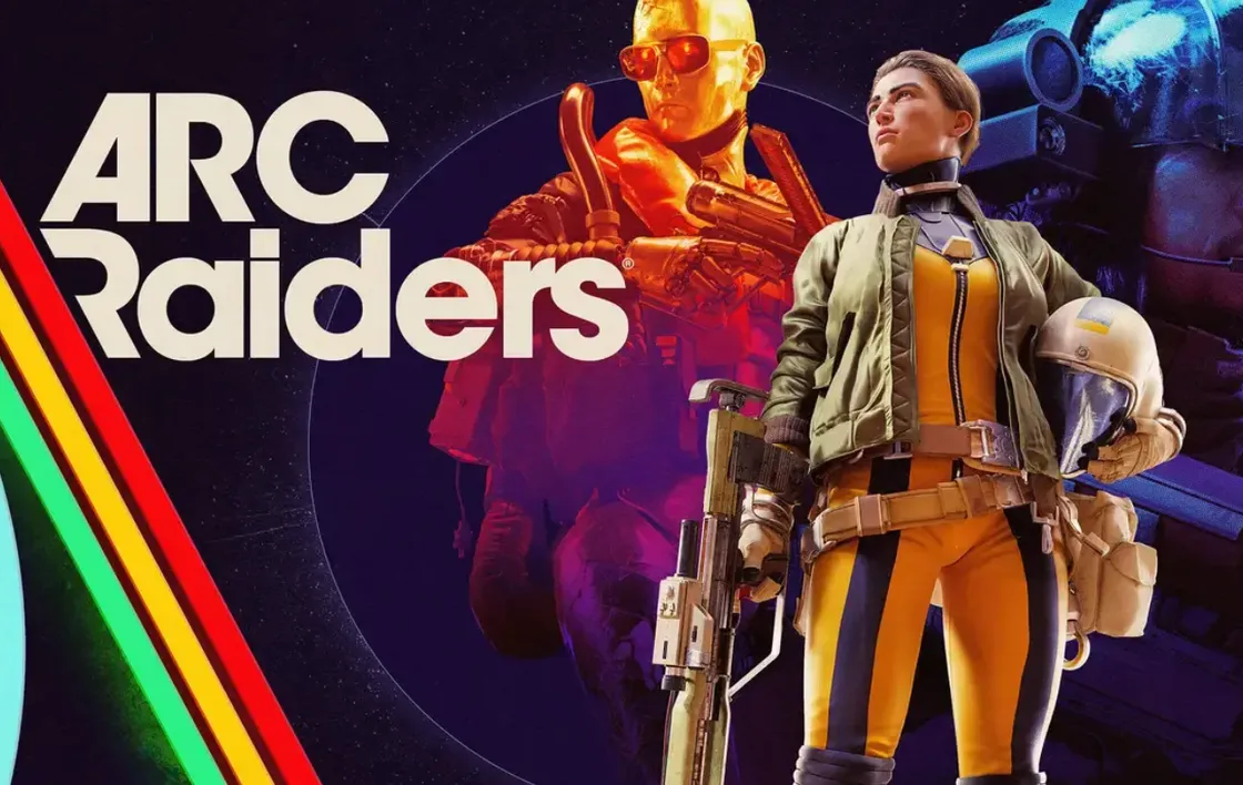 ARC Raiders G-suit unlock and availability explained