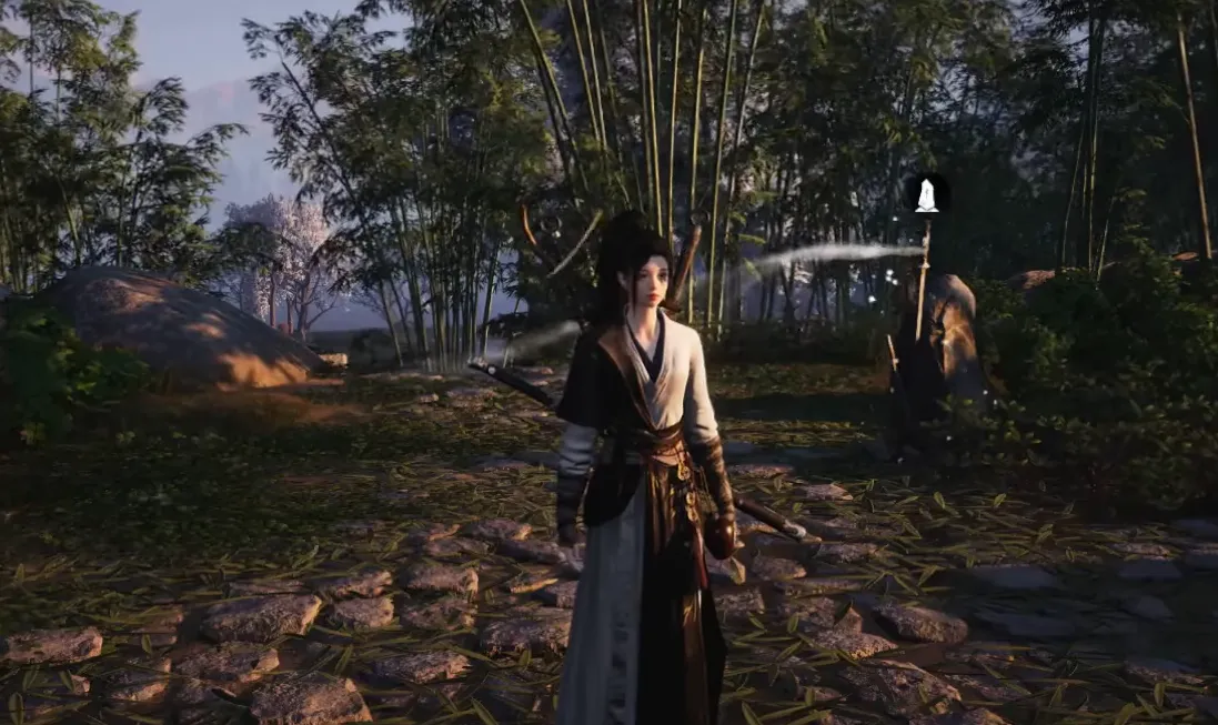 What "Contortion State" Means in Where Winds Meet (and Why You Can’t Use It Yet)