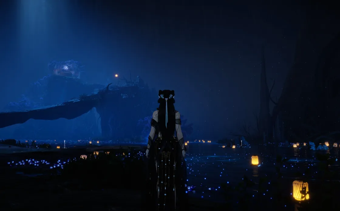 Royal Remedy Inner Way in Where Winds Meet (effects, location, and tiers)