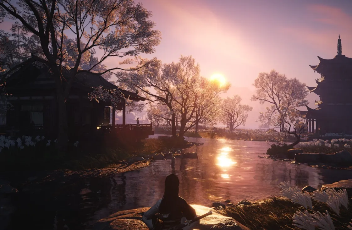 Where Winds Meet’s Woven with Malice quest, explained (and why it’s not working for many)