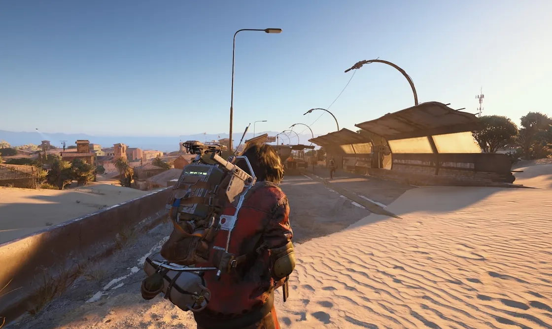 ARC Raiders Simple Gun parts: Blueprints, Bottlenecks, and best ways to farm