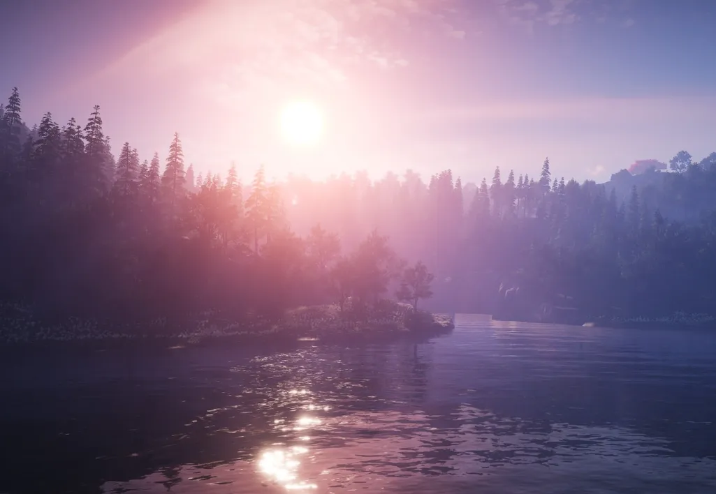 Mysterious Manuals and Ultimate Jianghu Secrets in Where Winds Meet