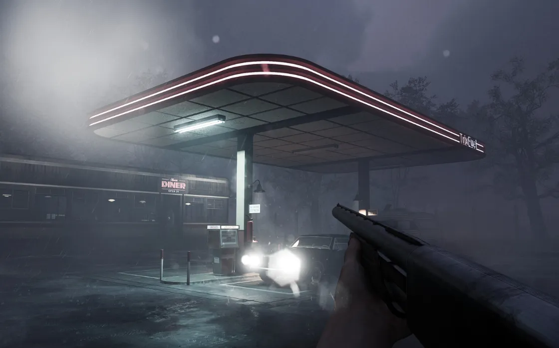 How to Build and Install the Electronic Panel in AILA