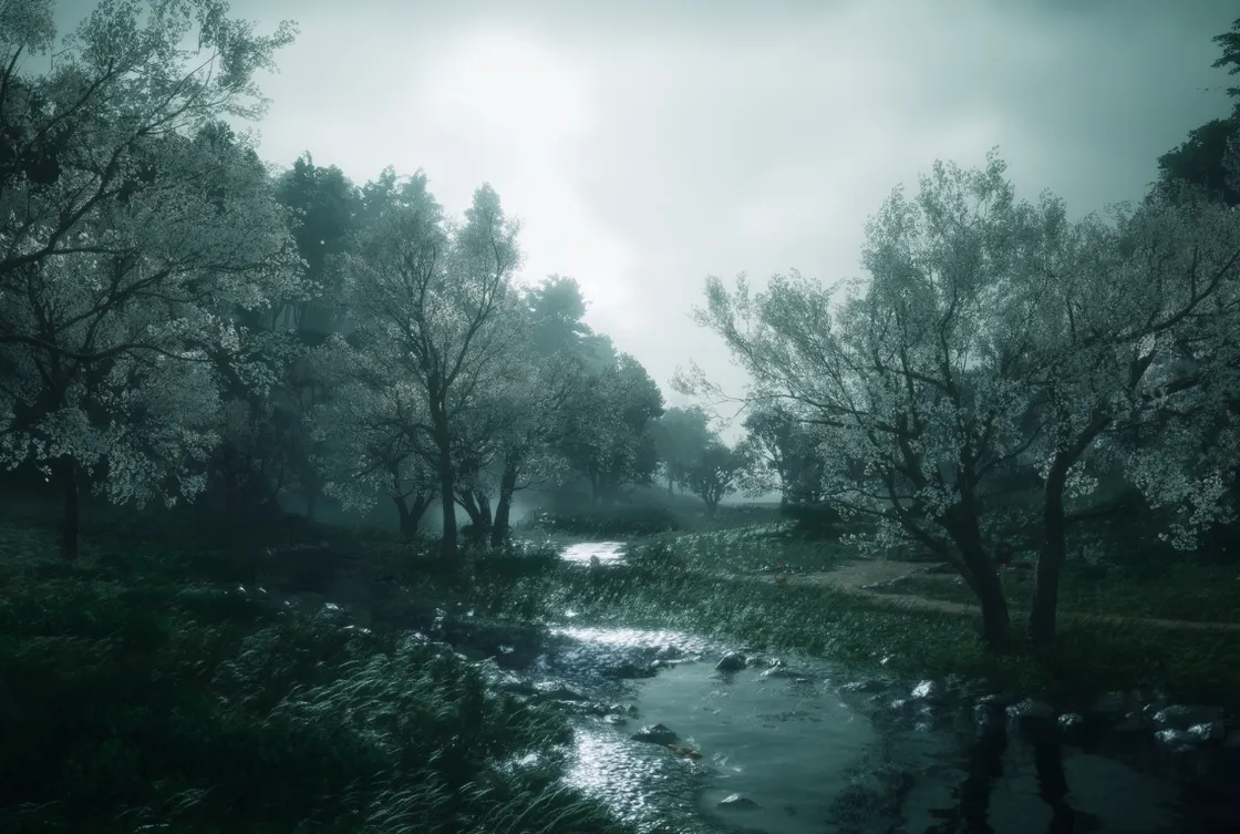 Where Winds Meet Demon Goose boss and Goose Slayer achievement guide